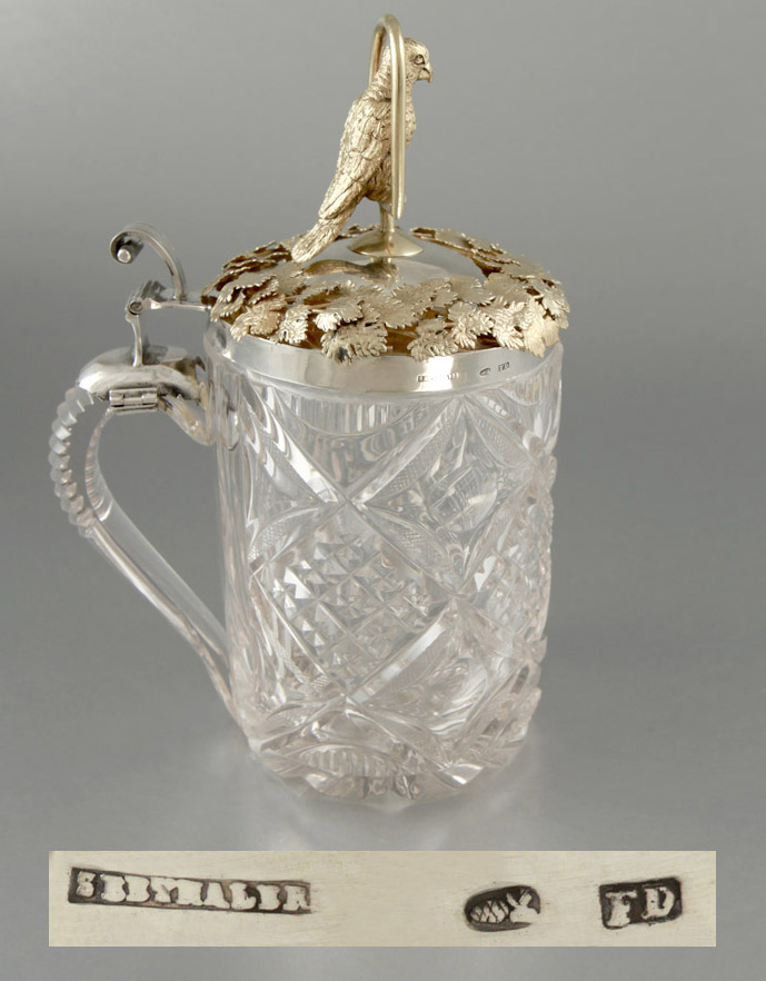 Bierkrug-Augsburg-detail3-x